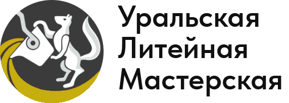 Белгороде